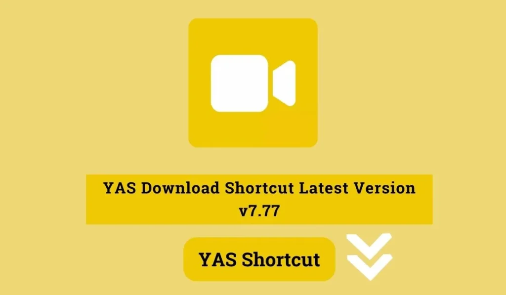 yes-download